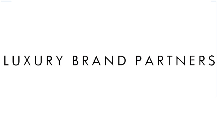 Luxury Brand Partners